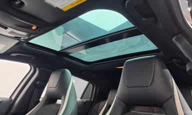 Q30