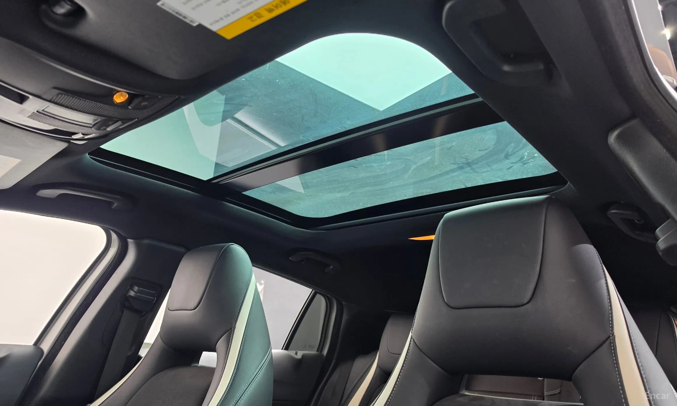Q30