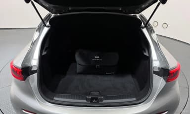 Q30