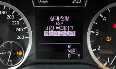 Q30