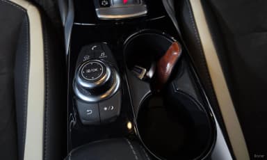 Q30
