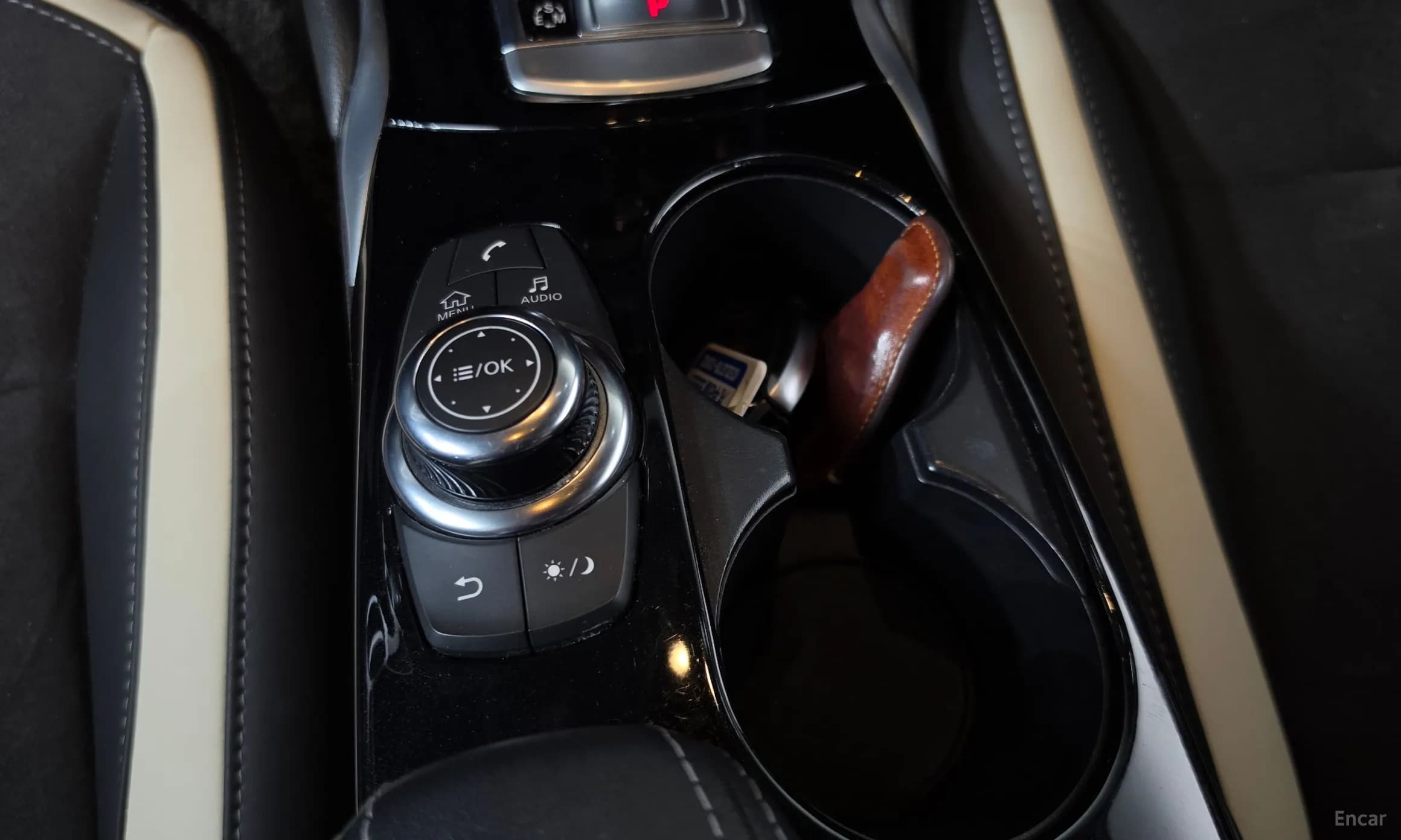 Q30