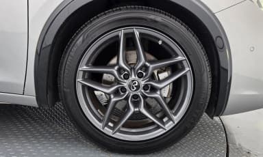 Q30