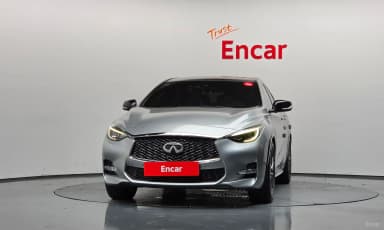 Q30