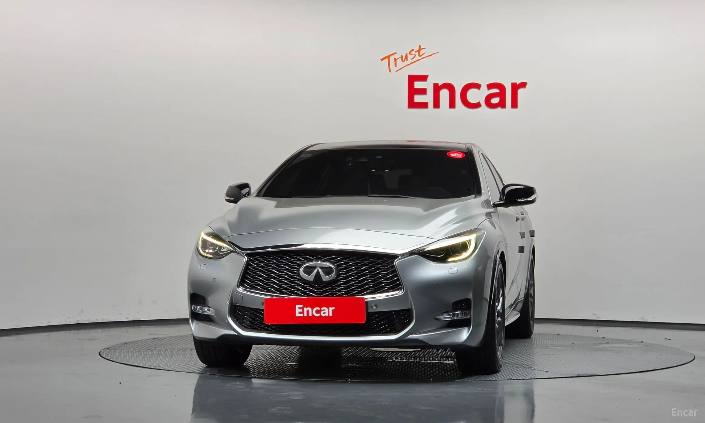 Q30