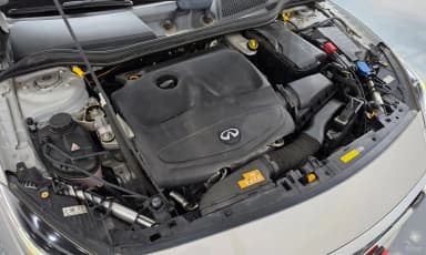 Q30