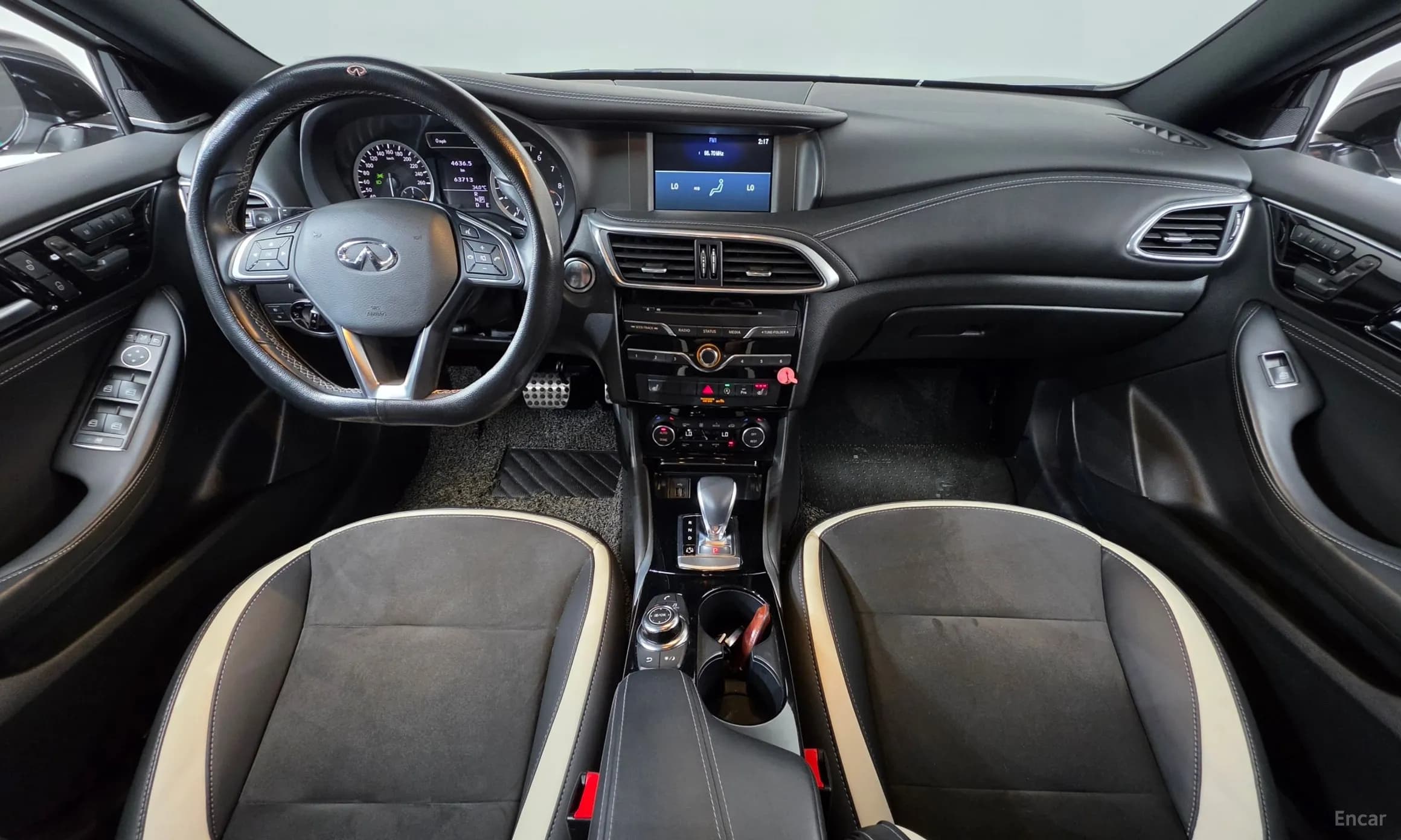 Q30