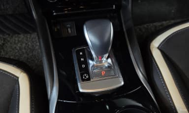 Q30