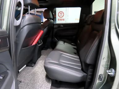 Rexton Sports
