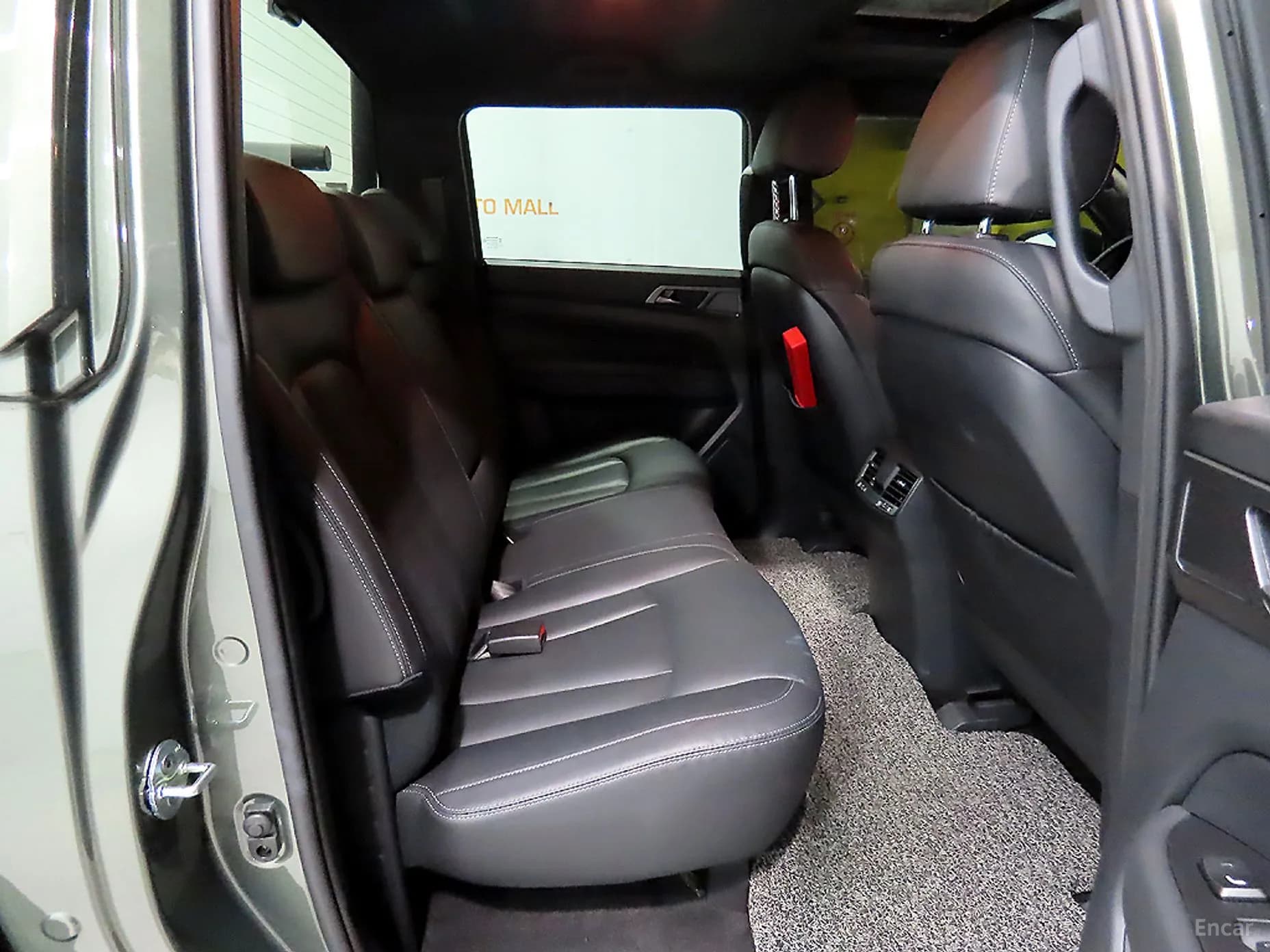 Rexton Sports