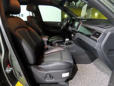 Rexton Sports