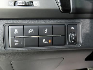 Rexton Sports