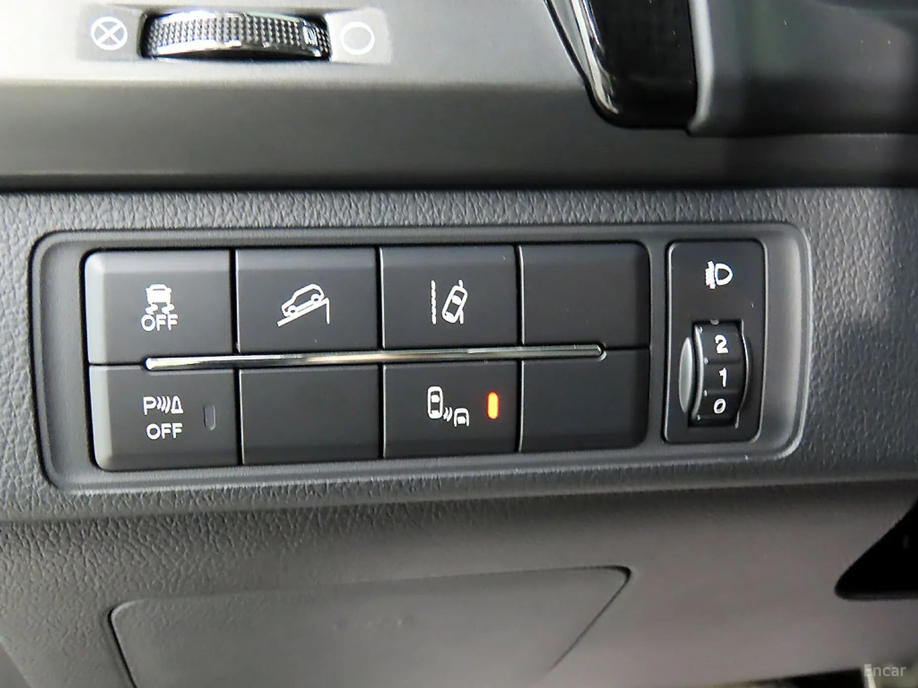 Rexton Sports