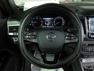 Rexton Sports