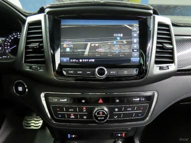 Rexton Sports