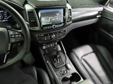 Rexton Sports