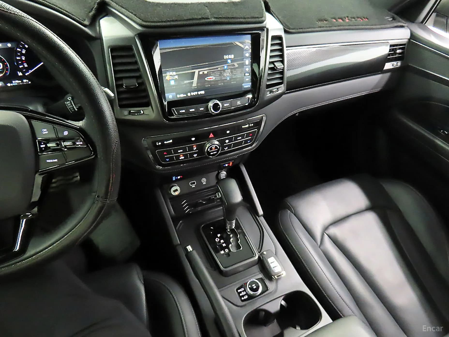 Rexton Sports