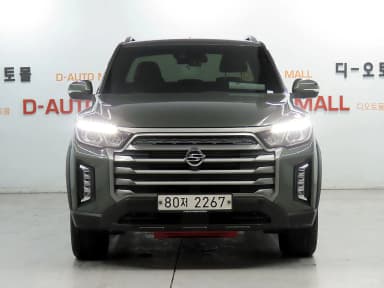 Rexton Sports