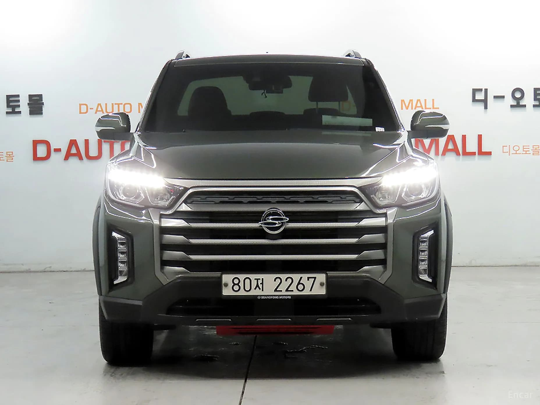 Rexton Sports