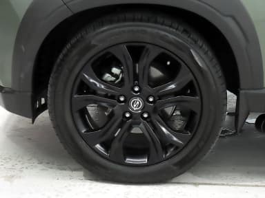 Rexton Sports