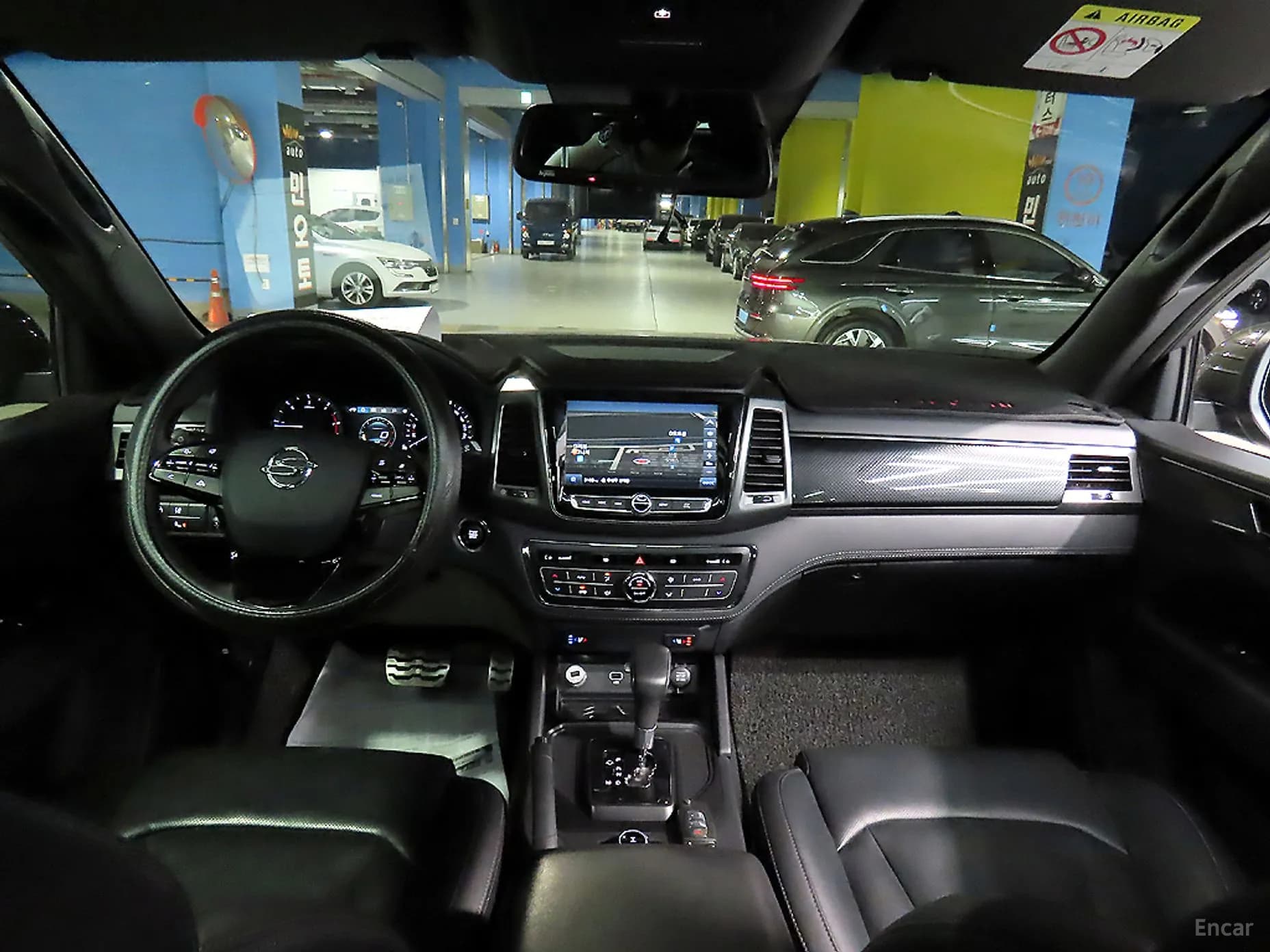 Rexton Sports