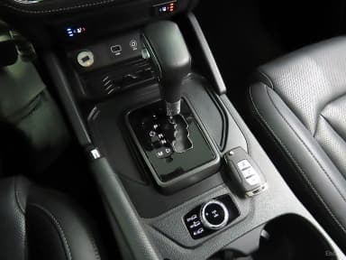 Rexton Sports