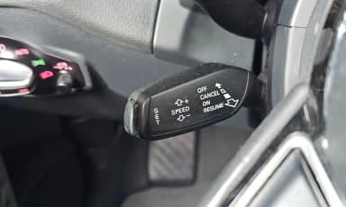 Q5