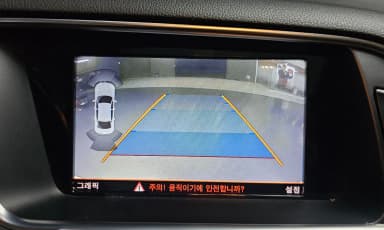 Q5