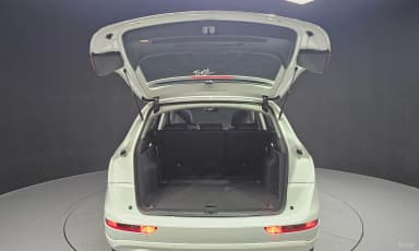 Q5