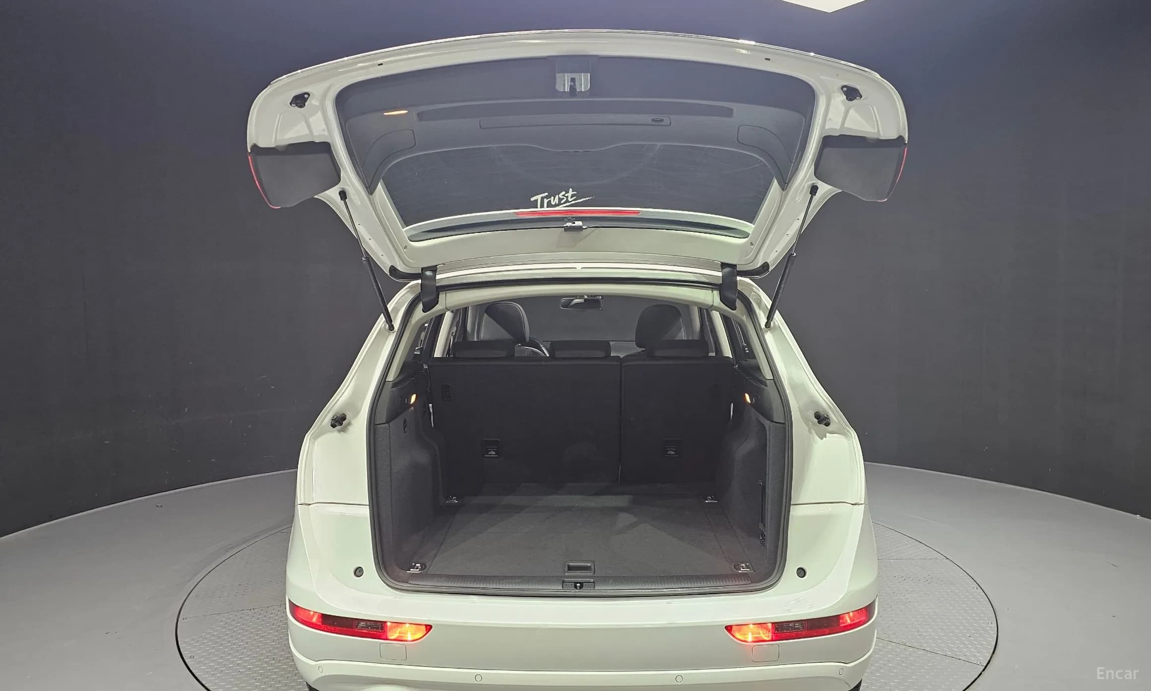 Q5