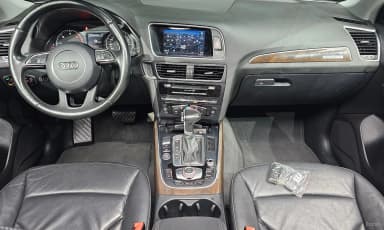 Q5