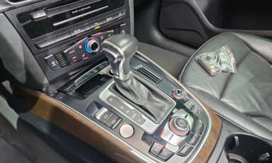 Q5