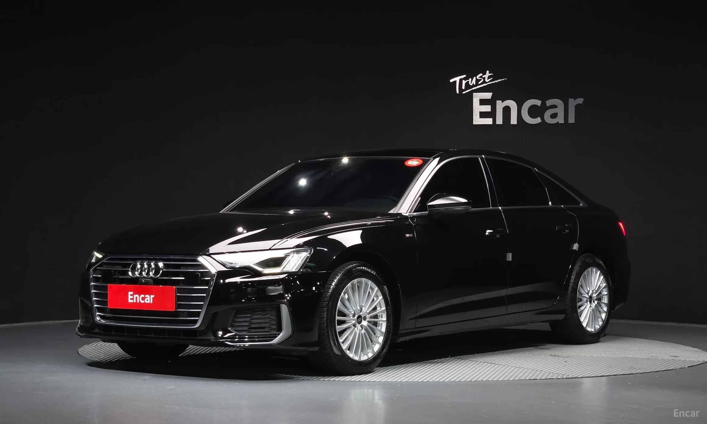 A6 (C8)