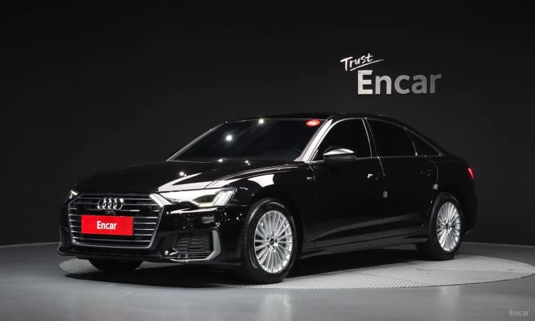 A6 (C8)