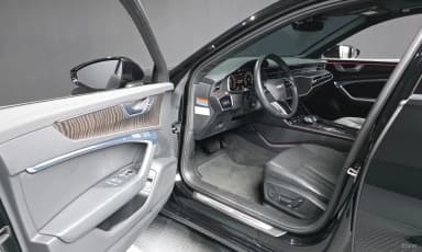 A6 (C8)