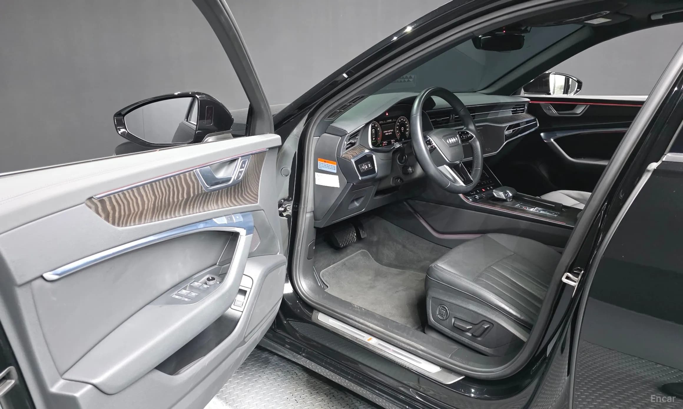 A6 (C8)