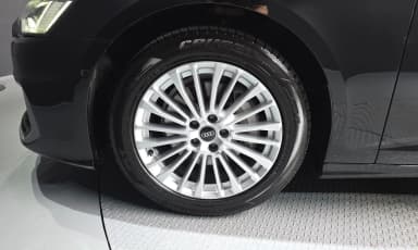 A6 (C8)
