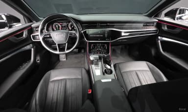 A6 (C8)