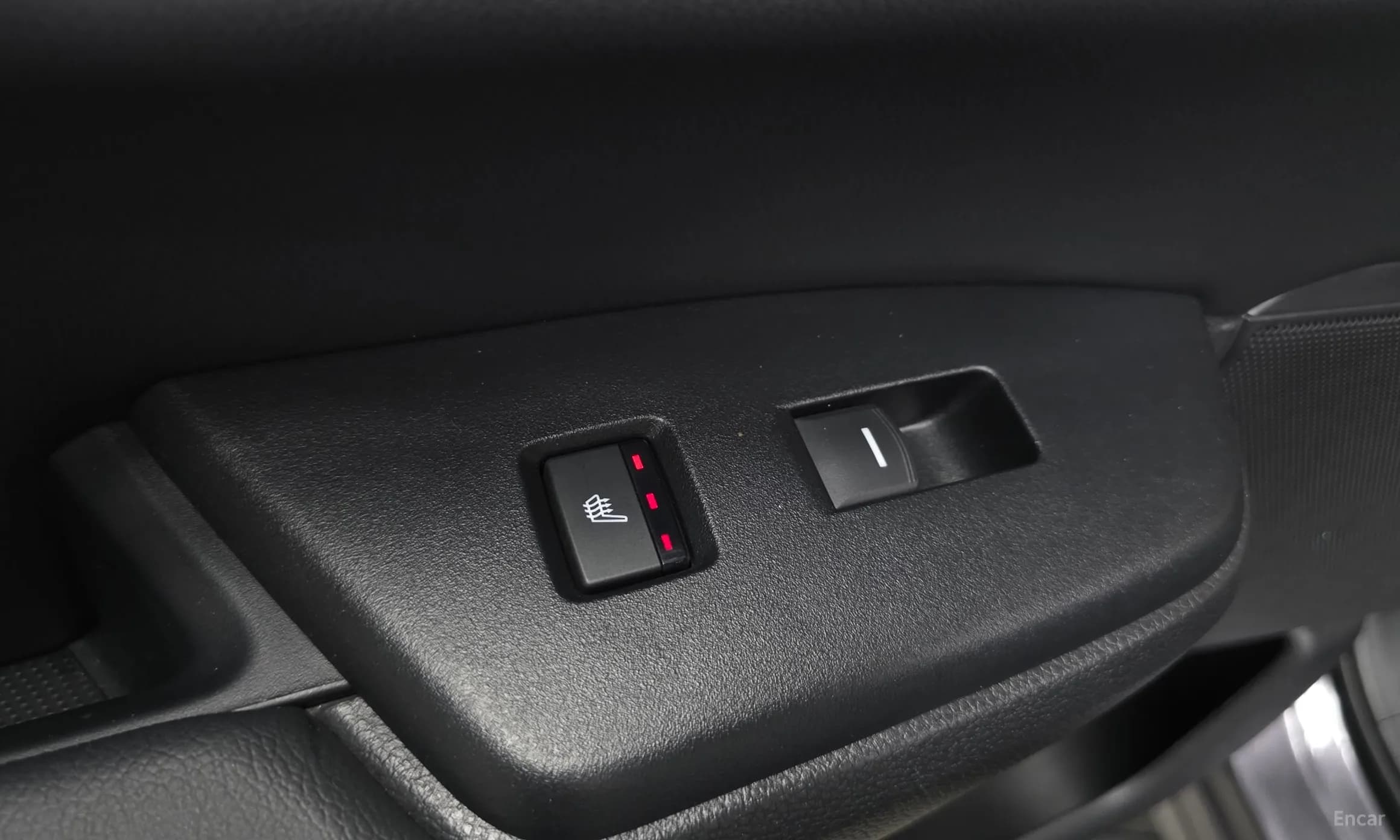 CR-V 5th generation