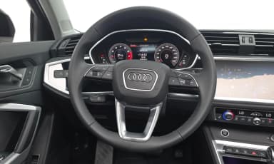 Q3 (F3)