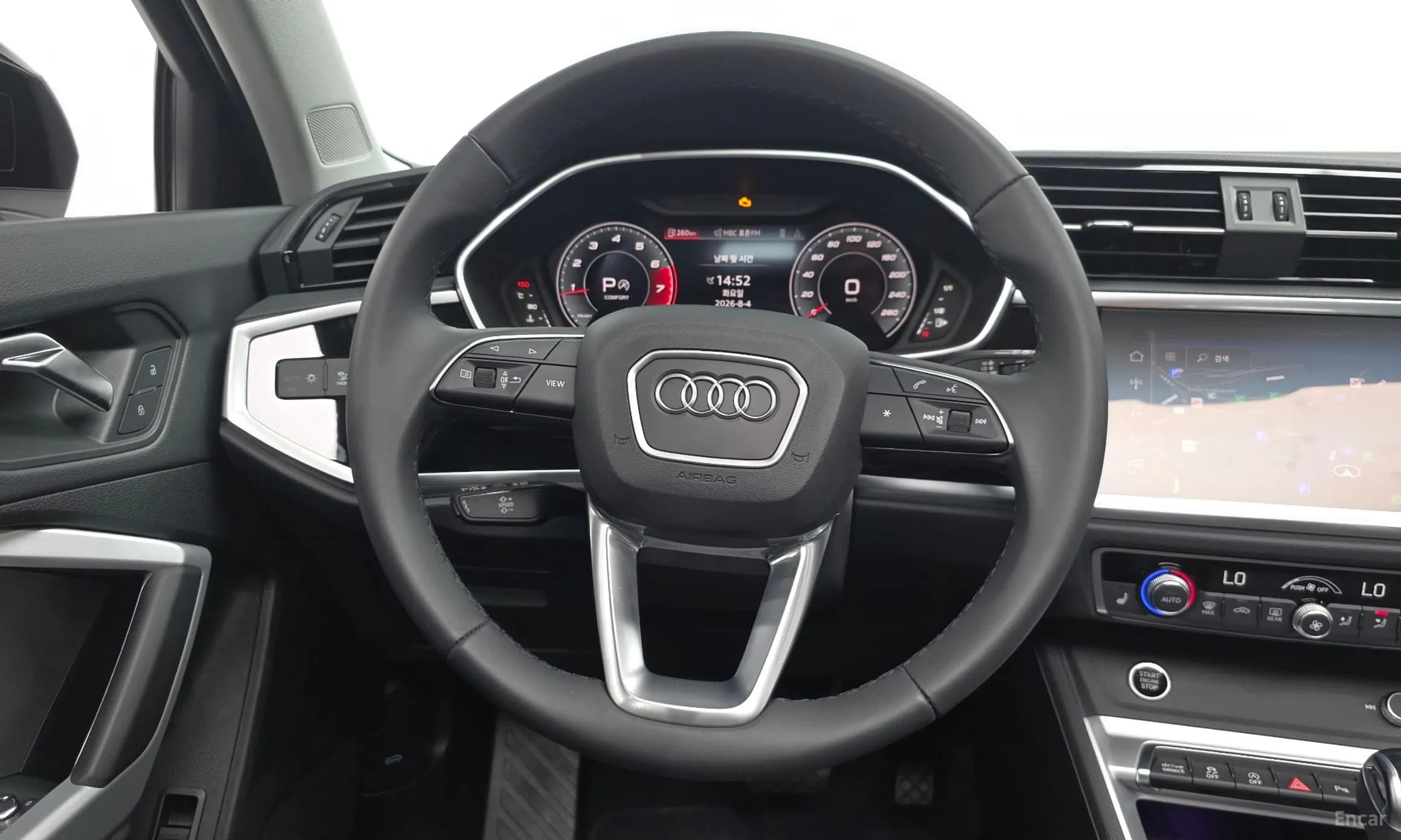 Q3 (F3)