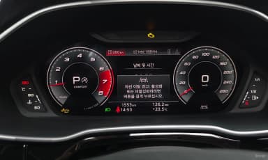 Q3 (F3)