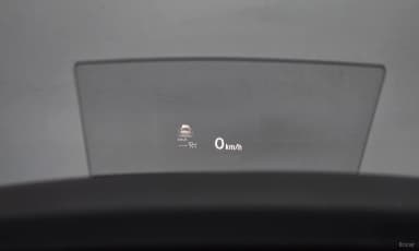 Tiguan All Space