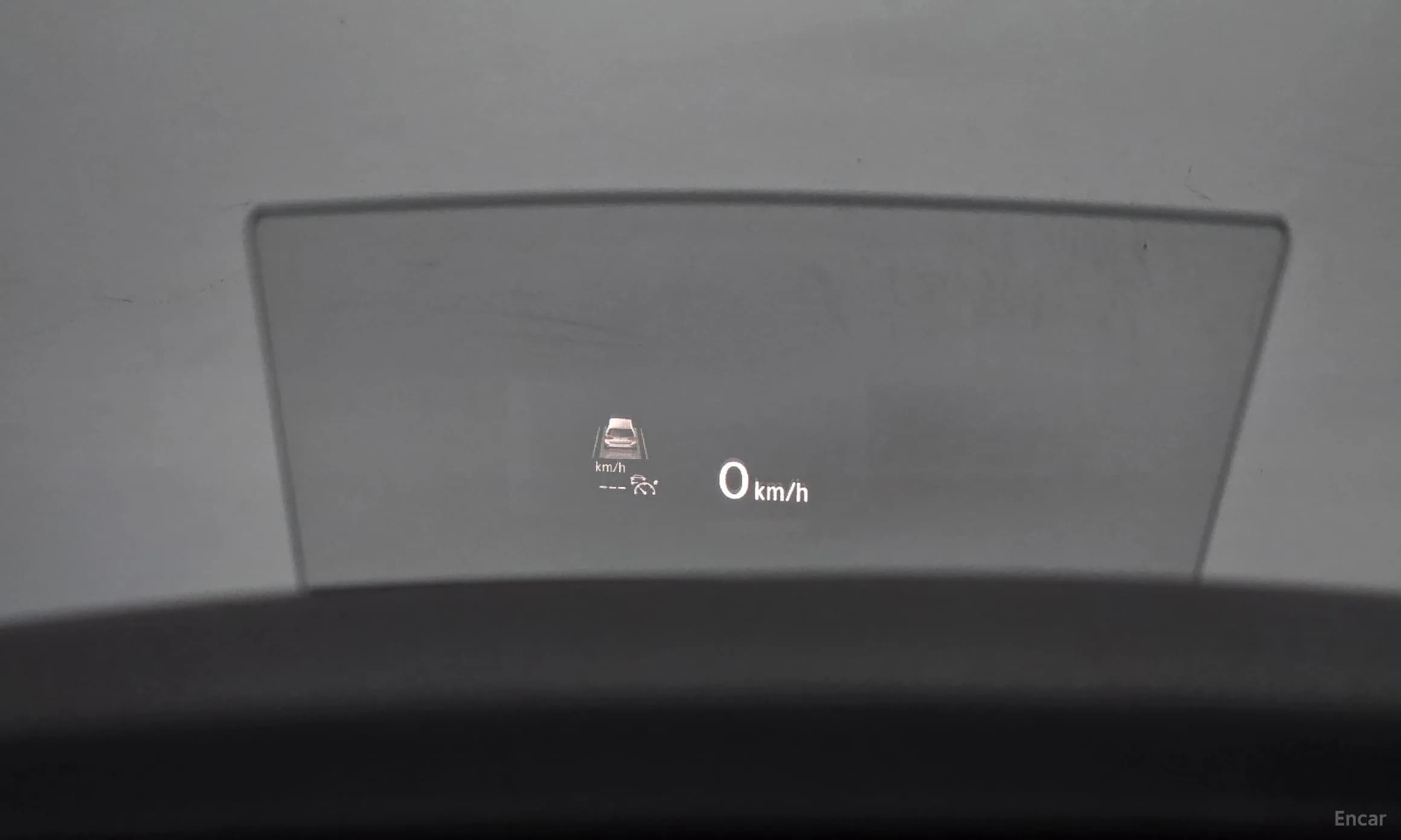 Tiguan All Space