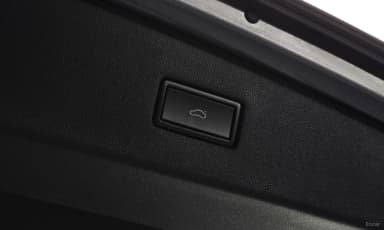 Tiguan All Space