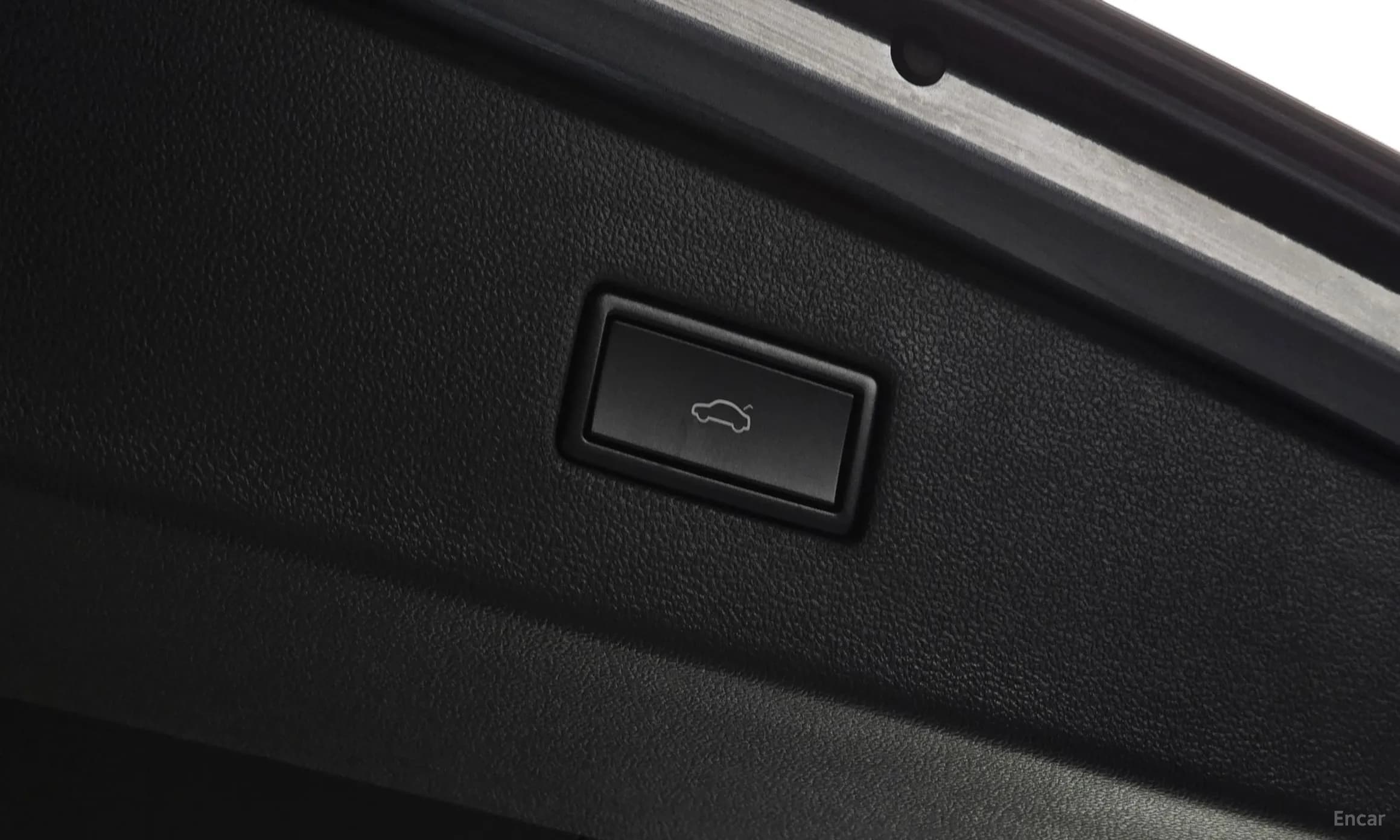 Tiguan All Space