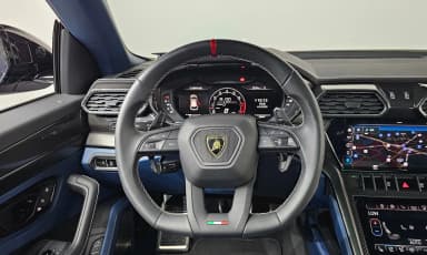 Urus