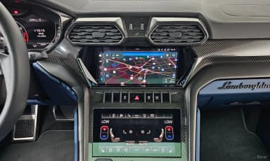 Urus