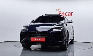 Urus