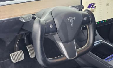 Model Y